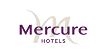 Mercure Hotel Greifswald