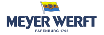 Meyer Werft