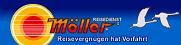 Möllers Reisedienst, Neumünster