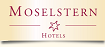 Hotel Triton, Moselstern Hotels, Cochem