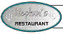 Neptun's Restaurant