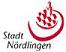 Nördlingen