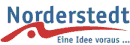 Norderstedt