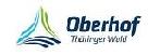 Oberhof