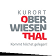 Oberwiesenthal