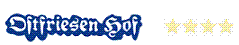 Ostfriesenhof