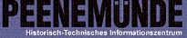 Peenemünde