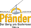 Pfänderbahn, Bregenz
