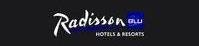 Radisson Blu Hotel Stettin, Polen