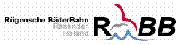 Rasender Roland, Rügen