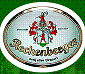 Brauerei Rechenberg