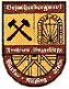 Markus-Röhling-Stolln