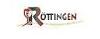 Röttingen