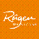 Rügen