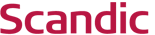 Scandic Hotel Wroclaw, Breslau, Polen