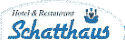 Schatthaus