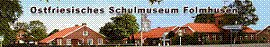 Schulmuseum