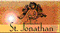 St. Jonathan, Görlitz