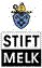 Stift Melk