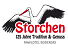 Storchen