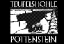 Teufelshöhle