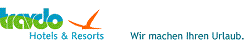 Wettiner Höhe