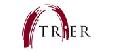 Trier