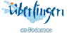 Überlingen