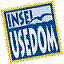 Usedom