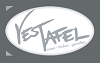 Vesttafel, Recklinghausen