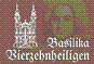 Vierzehnheiligen