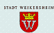Weikersheim