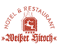 Weisser Hirsch, Wernigerode