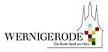 Wernigerode