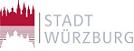 Würzburg