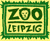 Zoo Leipzig