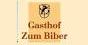Zum Biber