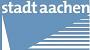 Aachen
