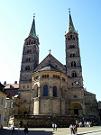 Bamberger Dom