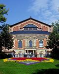 <"Bayreuth