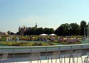 BuGa 2009