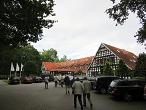 Vila Vita Burghotel Dinklage