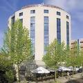 Hotel 'Mövenpick Voorburg', Den Haag, Niederlande