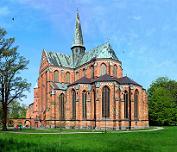 Münster Bad Doberan