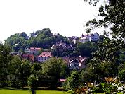 Egloffstein