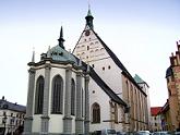 Freiberger Dom