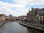 Gent, Belgien