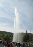 Geysir Andernach