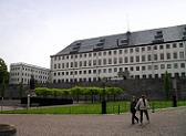 Schloss Friedenstein, Gotha