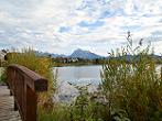 Hopfensee